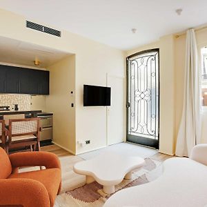 Superior Appartement